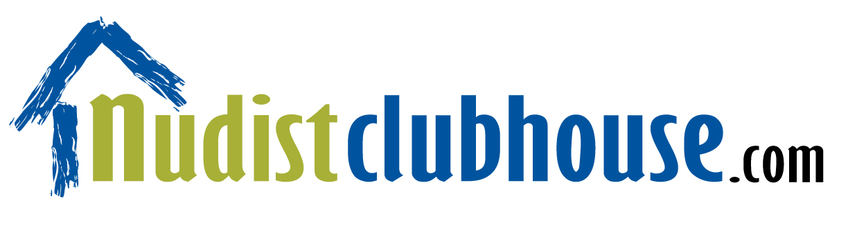 NudistClubhouse.com